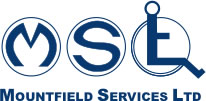 Mountfield Services Ltd.