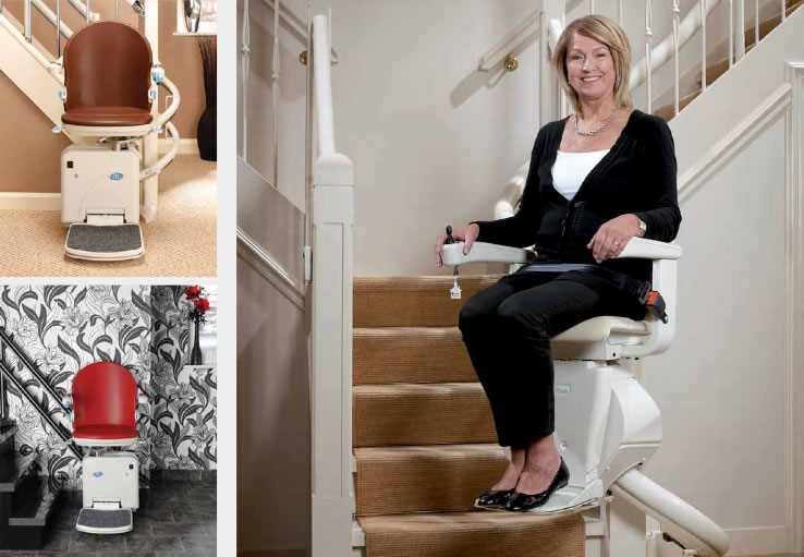 stairlift_safety